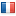 melangedesign.top server is located in France